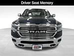 2020 Ram 1500 Crew Cab 4x4 Pickup for sale #31107LBA - photo 8