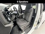 2023 Chevrolet Silverado 1500 Crew Cab 4x4 Pickup for sale #31107LBB - photo 10