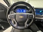 2023 Chevrolet Silverado 1500 Crew Cab 4x4 Pickup for sale #31107LBB - photo 12