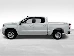 2023 Chevrolet Silverado 1500 Crew Cab 4x4 Pickup for sale #31107LBB - photo 2