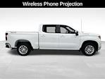 2023 Chevrolet Silverado 1500 Crew Cab 4x4 Pickup for sale #31107LBB - photo 6