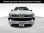 2023 Chevrolet Silverado 1500 Crew Cab 4x4 Pickup for sale #31107LBB - photo 9