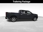2025 Chevrolet Silverado 1500 Crew Cab 4x4 Pickup for sale #31112 - photo 10