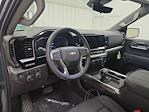 2025 Chevrolet Silverado 1500 Crew Cab 4x4 Pickup for sale #31112 - photo 11