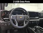 2025 Chevrolet Silverado 1500 Crew Cab 4x4 Pickup for sale #31112 - photo 12