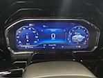2025 Chevrolet Silverado 1500 Crew Cab 4x4 Pickup for sale #31112 - photo 13