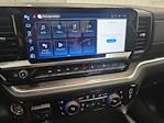 2025 Chevrolet Silverado 1500 Crew Cab 4x4 Pickup for sale #31112 - photo 14