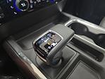 2025 Chevrolet Silverado 1500 Crew Cab 4x4 Pickup for sale #31112 - photo 18