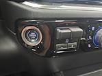2025 Chevrolet Silverado 1500 Crew Cab 4x4 Pickup for sale #31112 - photo 19