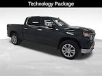 2025 Chevrolet Silverado 1500 Crew Cab 4x4 Pickup for sale #31112 - photo 4