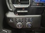 2025 Chevrolet Silverado 1500 Crew Cab 4x4 Pickup for sale #31112 - photo 20
