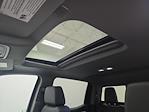 2025 Chevrolet Silverado 1500 Crew Cab 4x4 Pickup for sale #31112 - photo 21