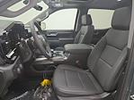 2025 Chevrolet Silverado 1500 Crew Cab 4x4 Pickup for sale #31112 - photo 22