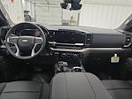 2025 Chevrolet Silverado 1500 Crew Cab 4x4 Pickup for sale #31112 - photo 23