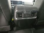 2025 Chevrolet Silverado 1500 Crew Cab 4x4 Pickup for sale #31112 - photo 24