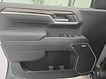 2025 Chevrolet Silverado 1500 Crew Cab 4x4 Pickup for sale #31112 - photo 25