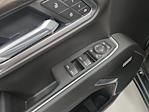 2025 Chevrolet Silverado 1500 Crew Cab 4x4 Pickup for sale #31112 - photo 26
