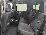 2025 Chevrolet Silverado 1500 Crew Cab 4x4 Pickup for sale #31112 - photo 29