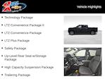 2025 Chevrolet Silverado 1500 Crew Cab 4x4 Pickup for sale #31112 - photo 5