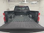 2025 Chevrolet Silverado 1500 Crew Cab 4x4 Pickup for sale #31112 - photo 30