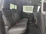 2025 Chevrolet Silverado 1500 Crew Cab 4x4 Pickup for sale #31112 - photo 31