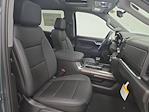 2025 Chevrolet Silverado 1500 Crew Cab 4x4 Pickup for sale #31112 - photo 32