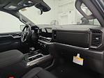 2025 Chevrolet Silverado 1500 Crew Cab 4x4 Pickup for sale #31112 - photo 33