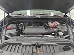 2025 Chevrolet Silverado 1500 Crew Cab 4x4 Pickup for sale #31112 - photo 34