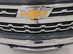 2025 Chevrolet Silverado 1500 Crew Cab 4x4 Pickup for sale #31112 - photo 35