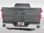 2025 Chevrolet Silverado 1500 Crew Cab 4x4 Pickup for sale #31112 - photo 36