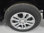 2025 Chevrolet Silverado 1500 Crew Cab 4x4 Pickup for sale #31112 - photo 37