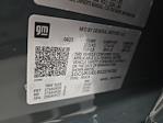 2025 Chevrolet Silverado 1500 Crew Cab 4x4 Pickup for sale #31112 - photo 38