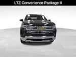 2025 Chevrolet Silverado 1500 Crew Cab 4x4 Pickup for sale #31112 - photo 6
