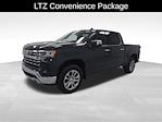 2025 Chevrolet Silverado 1500 Crew Cab 4x4 Pickup for sale #31112 - photo 3
