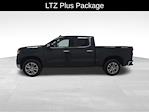 2025 Chevrolet Silverado 1500 Crew Cab 4x4 Pickup for sale #31112 - photo 7
