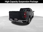 2025 Chevrolet Silverado 1500 Crew Cab 4x4 Pickup for sale #31112 - photo 9