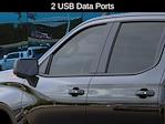 2025 Chevrolet Silverado 1500 Crew Cab 4x4 Pickup for sale #31116 - photo 13