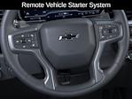 2025 Chevrolet Silverado 1500 Crew Cab 4x4 Pickup for sale #31116 - photo 20