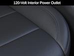 2025 Chevrolet Silverado 1500 Crew Cab 4x4 Pickup for sale #31116 - photo 22
