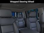 2025 Chevrolet Silverado 1500 Crew Cab 4x4 Pickup for sale #31116 - photo 25