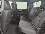 New 2025 Chevrolet Silverado 1500 LT Crew Cab 4x4 Pickup for sale #31116 - photo 28