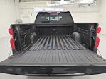New 2025 Chevrolet Silverado 1500 LT Crew Cab 4x4 Pickup for sale #31116 - photo 29