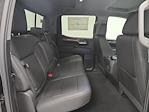 New 2025 Chevrolet Silverado 1500 LT Crew Cab 4x4 Pickup for sale #31116 - photo 30