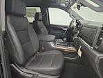 New 2025 Chevrolet Silverado 1500 LT Crew Cab 4x4 Pickup for sale #31116 - photo 31