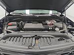 New 2025 Chevrolet Silverado 1500 LT Crew Cab 4x4 Pickup for sale #31116 - photo 33