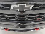 New 2025 Chevrolet Silverado 1500 LT Crew Cab 4x4 Pickup for sale #31116 - photo 34