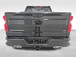 New 2025 Chevrolet Silverado 1500 LT Crew Cab 4x4 Pickup for sale #31116 - photo 35