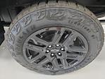 New 2025 Chevrolet Silverado 1500 LT Crew Cab 4x4 Pickup for sale #31116 - photo 36
