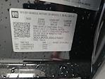 New 2025 Chevrolet Silverado 1500 LT Crew Cab 4x4 Pickup for sale #31116 - photo 37