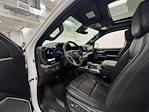 2022 Chevrolet Silverado 1500 Crew Cab 4x4 Pickup for sale #31120A - photo 11